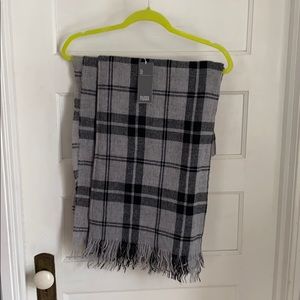 Eileen Fisher Poncho